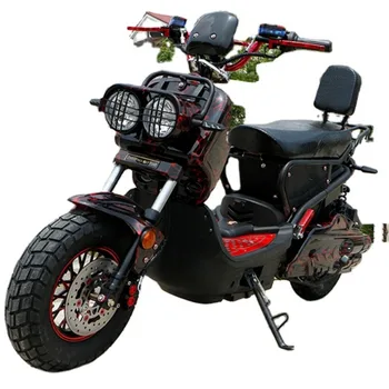 CKD SKD 2000w мотоциклы с быстрым электродвигателем электрические скутеры высокоскоростной байк для взрослых