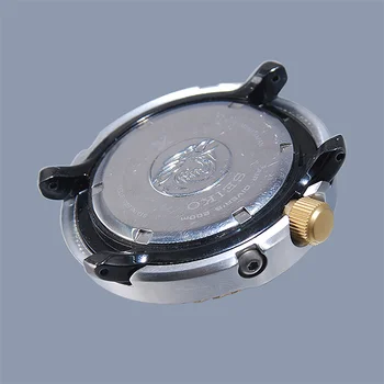 Внешнее кольцо Защитное кольцо может модифицировать аксессуары для SNE497/498/499 518/533/535/541
