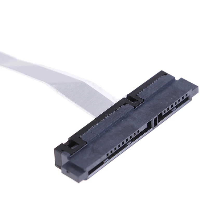 Гибкий кабель для Подключения жесткого диска ENVY 15 15-j105tx 15-j для ноутбука DW15 SATA5